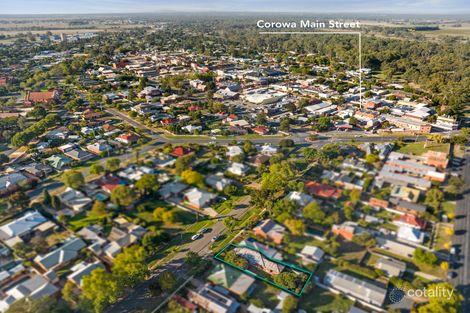Property photo of 30 Albert Street Corowa NSW 2646