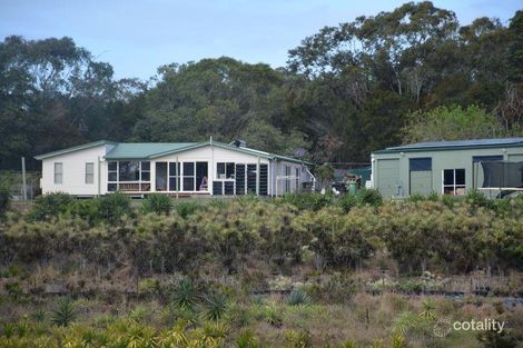 2-78 Lagoon View Rd, Redland Bay, QLD 4165