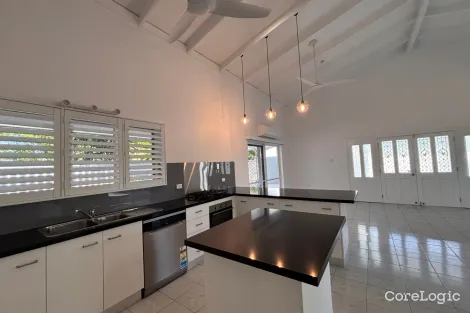 Property photo of 15 Endeavour Street Port Douglas QLD 4877