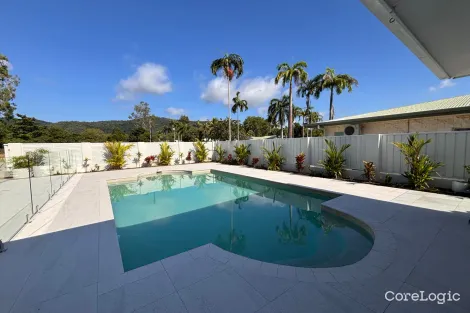 Property photo of 15 Endeavour Street Port Douglas QLD 4877
