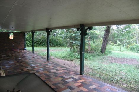 Property photo of 92 Diamond Valley Road Mooloolah Valley QLD 4553