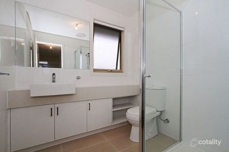 Property photo of 8/36-38 Leamington Street Reservoir VIC 3073