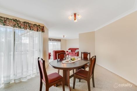 Property photo of 22 Hayden Road Gowrie Junction QLD 4352