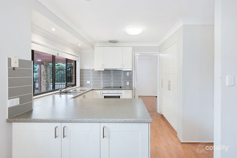 Property photo of 1 Bates Street Springwood QLD 4127