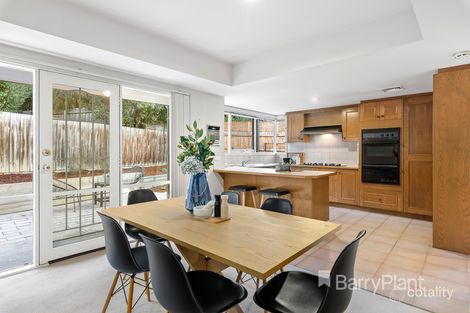 Property photo of 7/325 Thompsons Road Templestowe Lower VIC 3107