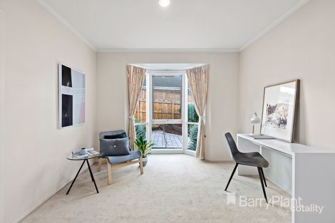 Property photo of 7/325 Thompsons Road Templestowe Lower VIC 3107