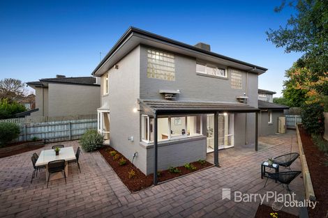 Property photo of 7/325 Thompsons Road Templestowe Lower VIC 3107