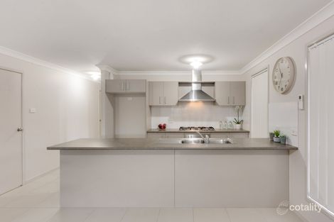 Property photo of 35 Maple Road Casula NSW 2170