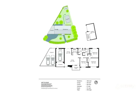 Property photo of 19 Mein Street Springvale VIC 3171