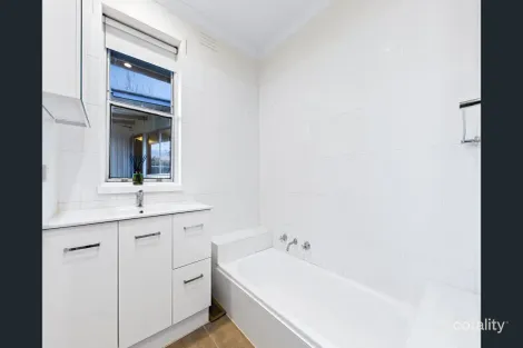 Property photo of 19 Mein Street Springvale VIC 3171
