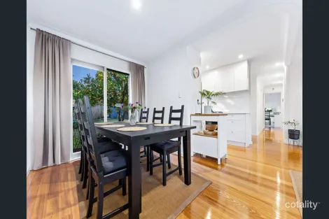 Property photo of 19 Mein Street Springvale VIC 3171