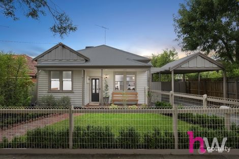 19 Queen St, Belmont, VIC 3216