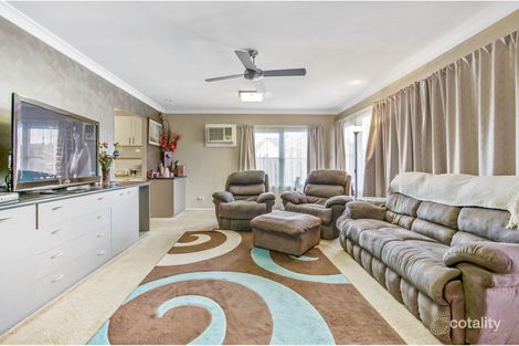 Property photo of 11 Monterey Boulevard Frankston North VIC 3200