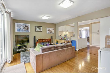 Property photo of 11 Monterey Boulevard Frankston North VIC 3200