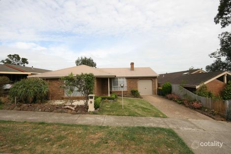 94 Moruya Dr, Grovedale, VIC 3216