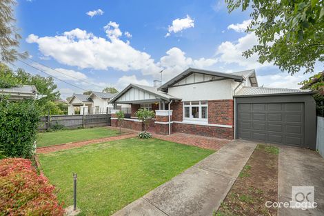 Property photo of 6 Ailsa Street Fullarton SA 5063