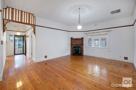 Property photo of 6 Ailsa Street Fullarton SA 5063