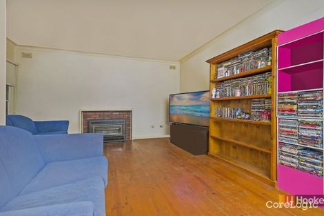 Property photo of 2 Worden Street Davoren Park SA 5113