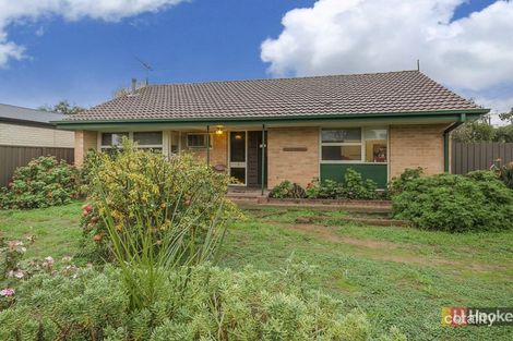 Property photo of 2 Worden Street Davoren Park SA 5113