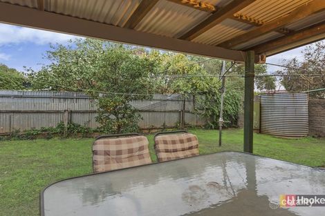 Property photo of 2 Worden Street Davoren Park SA 5113