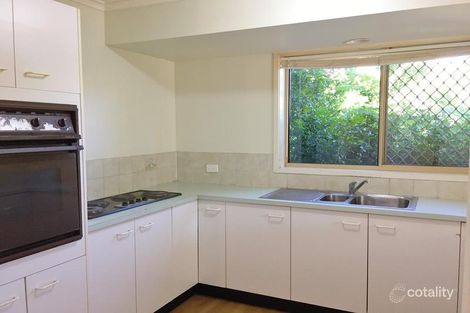 Property photo of 97/30 Glenefer Street Runcorn QLD 4113