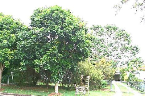 12 Pelleas St, Bracken Ridge, QLD 4017