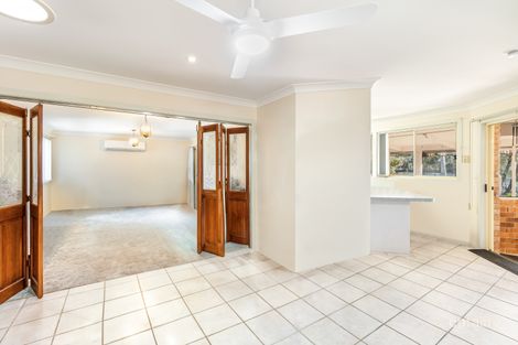 Property photo of 35 Osprey Drive Yamba NSW 2464