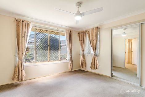 Property photo of 35 Osprey Drive Yamba NSW 2464