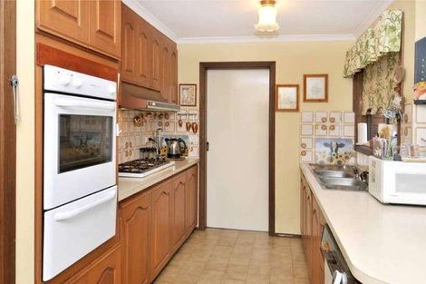 Property photo of 8 Bunarong Close Keilor Downs VIC 3038