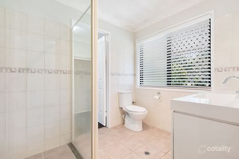 Property photo of 1 Bates Street Springwood QLD 4127
