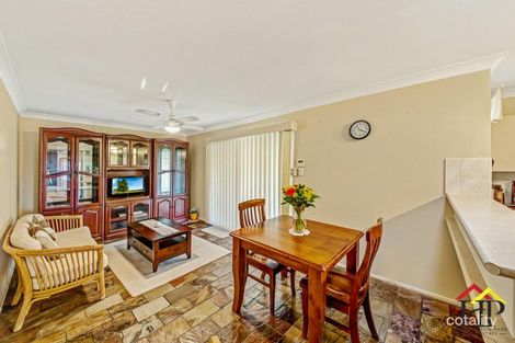 Property photo of 34 Southdown Road Elderslie NSW 2570