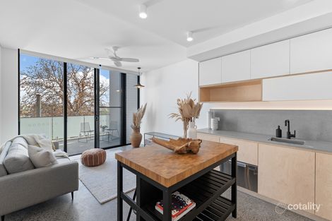 Property photo of 204/17 Ralph Street Alexandria NSW 2015