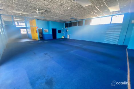 91-93 Carlisle St, Ethelton, SA 5015