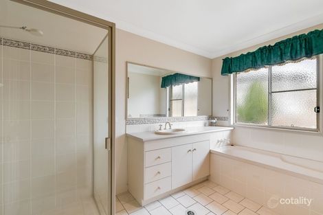 Property photo of 22 Hayden Road Gowrie Junction QLD 4352