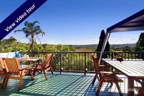 15 Francis St, Fairlight, NSW 2094