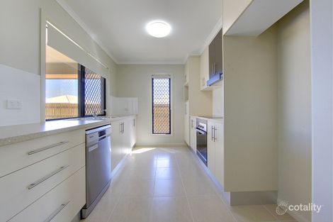 Property photo of 125 Kalynda Parade Bohle Plains QLD 4817