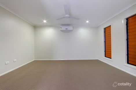 Property photo of 125 Kalynda Parade Bohle Plains QLD 4817