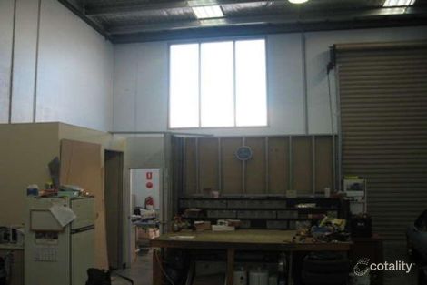 9/4 Dunlop Ct, Bayswater, VIC 3153