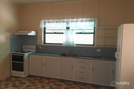 Property photo of 5 Buzza Street Walkervale QLD 4670