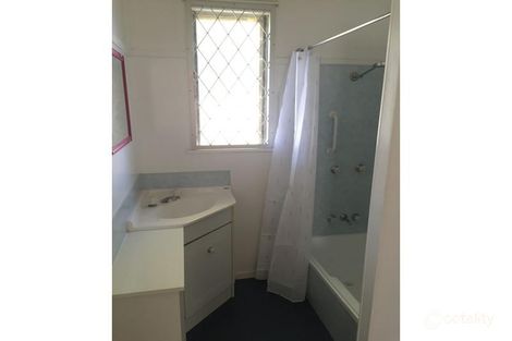 Property photo of 5 Buzza Street Walkervale QLD 4670