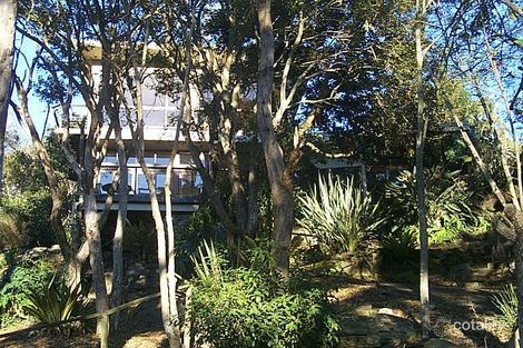 92 Babbage Rd, Roseville Chase, NSW 2069