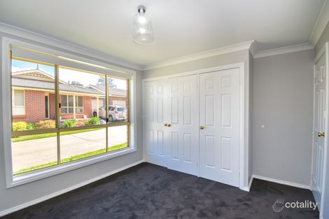 Property photo of 2/388 Peisley Street Orange NSW 2800