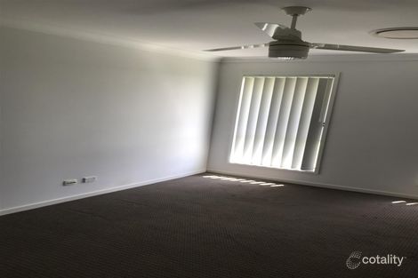 Property photo of 75 Saint Lawrence Street Nebo QLD 4742