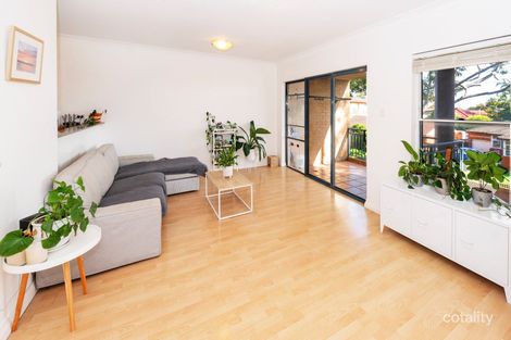 4/49 Baird Ave, Matraville, NSW 2036