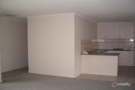 Property photo of 3/13-15 Maidstone Street Ringwood VIC 3134