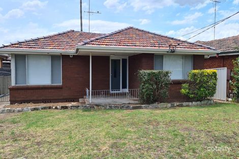 243 Old Prospect Rd, Greystanes, NSW 2145
