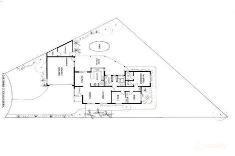 Property photo of 6 Dartford Court Craigieburn VIC 3064