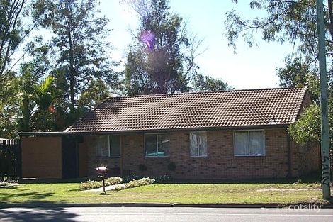 29 Springfield Dr, Burpengary, QLD 4505