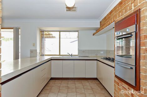 Property photo of 6 Ancilla Street Mullaloo WA 6027