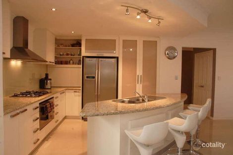 Property photo of 8 Toscana Way Stirling WA 6021